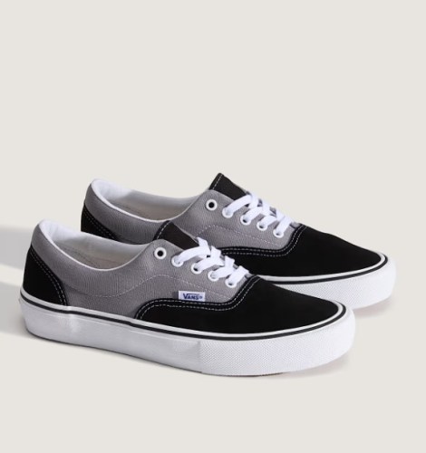 Bildschirmfoto 2026-03-16 um 13.57.18